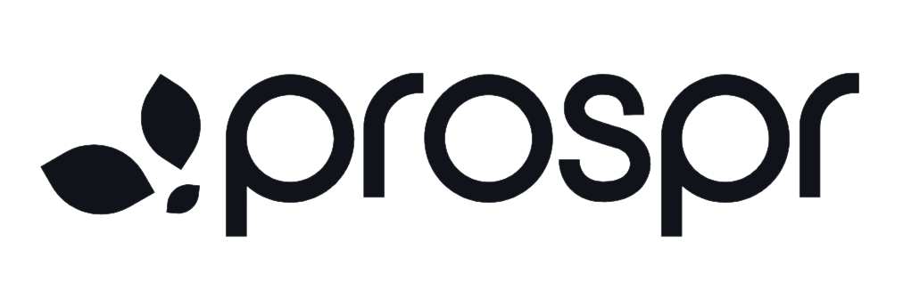 Prospr